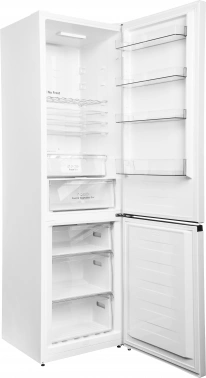 Холодильник Hisense RB434N4BW2