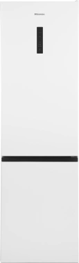 Холодильник Hisense RB434N4BW2