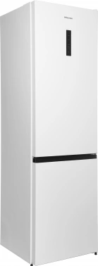 Холодильник Hisense RB434N4BW2