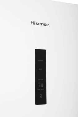 Холодильник Hisense RB434N4BW2