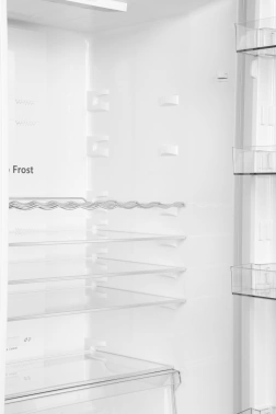 Холодильник Hisense RB434N4BW2