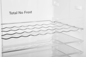 Холодильник Hisense RB434N4BW2