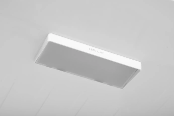 Холодильник Hisense RB434N4BW2