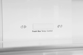 Холодильник Hisense RB434N4BW2