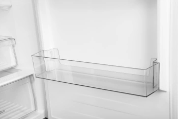 Холодильник Hisense RB434N4BW2