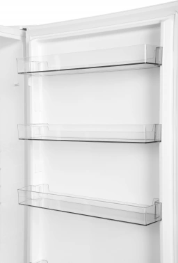 Холодильник Hisense RB434N4BW2