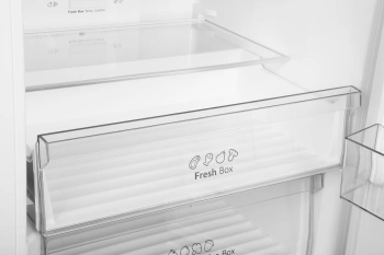 Холодильник Hisense RB434N4BW2