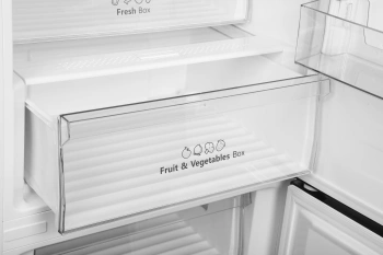 Холодильник Hisense RB434N4BW2