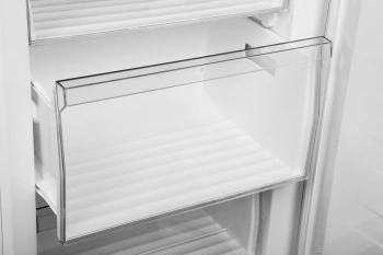 Холодильник Hisense RB434N4BW2