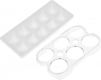 Холодильник Hisense RB434N4BW2