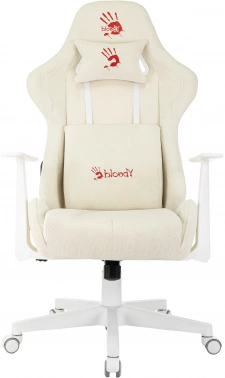 Кресло игровое A4Tech  Bloody GC-570