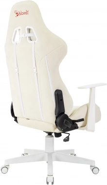 Кресло игровое A4Tech  Bloody GC-570