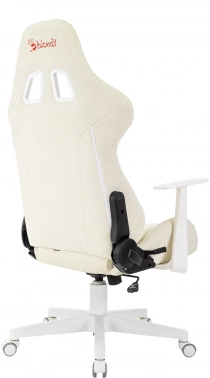 Кресло игровое A4Tech  Bloody GC-570