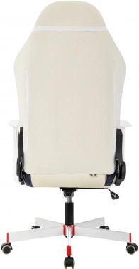 Кресло игровое A4Tech  Bloody GC-830