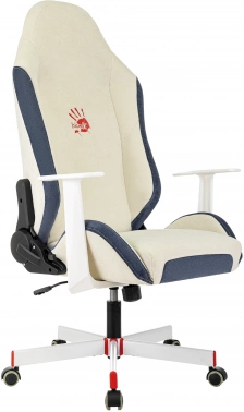 Кресло игровое A4Tech  Bloody GC-830