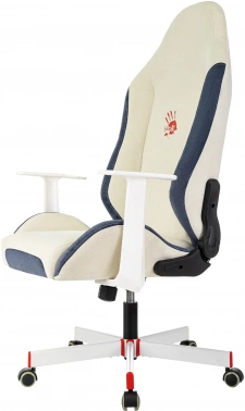 Кресло игровое A4Tech  Bloody GC-830