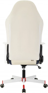 Кресло игровое A4Tech  Bloody GC-830