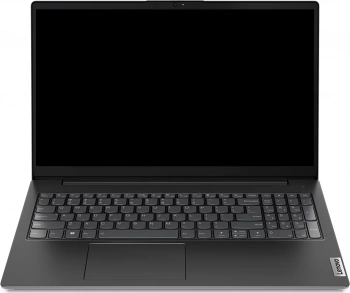 Ноутбук Lenovo  V15 G4 ABP