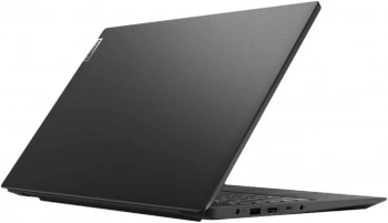 Ноутбук Lenovo  V15 G4 ABP