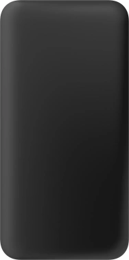 Модем 3G/4G Huawei E5586-326