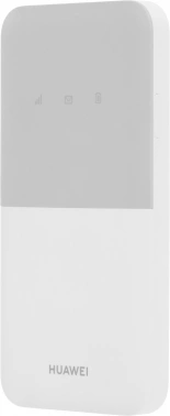 Модем 3G/4G Huawei E5586-326