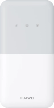 Модем 3G/4G Huawei E5586-326