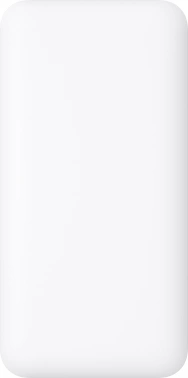 Модем 3G/4G Huawei E5586-326