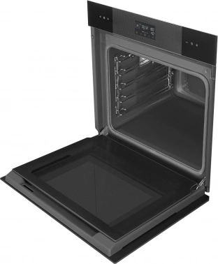 Духовой шкаф Электрический Smeg Linea SOP6102S2PB3