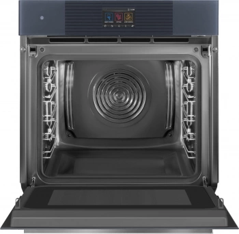 Духовой шкаф Электрический Smeg Linea SO6104APG