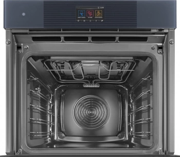 Духовой шкаф Электрический Smeg Linea SO6104APG