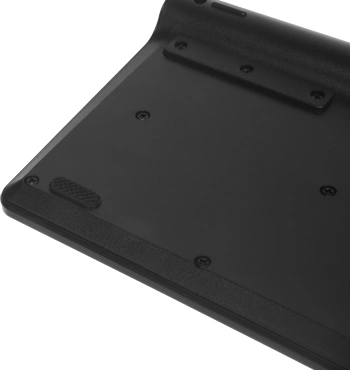 Клавиатура + мышь Genius SlimStar 8230