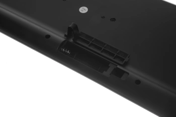 Клавиатура + мышь Genius SlimStar 8230