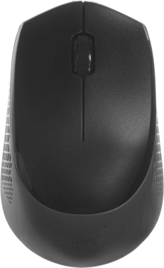 Клавиатура + мышь Genius SlimStar 8230