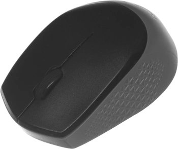 Клавиатура + мышь Genius SlimStar 8230