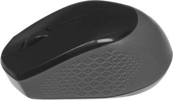 Клавиатура + мышь Genius SlimStar 8230