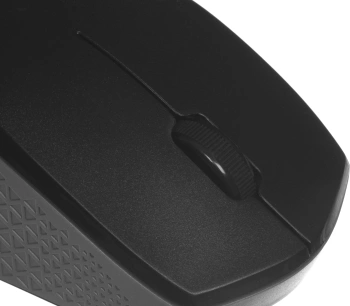 Клавиатура + мышь Genius SlimStar 8230