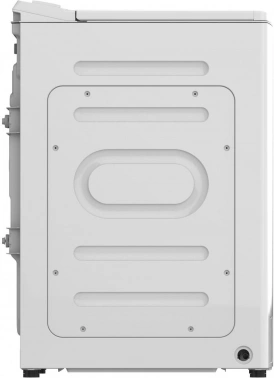 Стиральная машина Midea MF100T80BS/W-RU