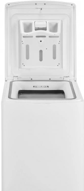 Стиральная машина Midea MFE05W70/W-RU