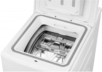 Стиральная машина Midea MFE05W70/W-RU