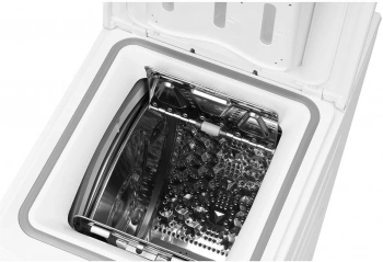 Стиральная машина Midea MFE05W70/W-RU