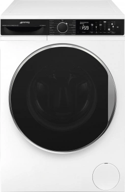 Стиральная машина Smeg WM3T60CRU