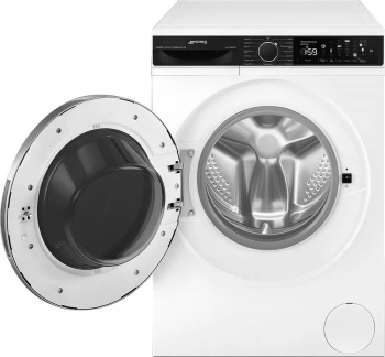 Стиральная машина Smeg WM3T60CRU