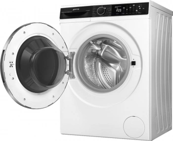 Стиральная машина Smeg WM3T60CRU