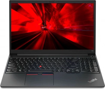 Ноутбук Lenovo ThinkPad  L15 G4