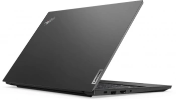 Ноутбук Lenovo ThinkPad  L15 G4