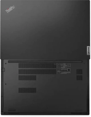 Ноутбук Lenovo ThinkPad  L15 G4