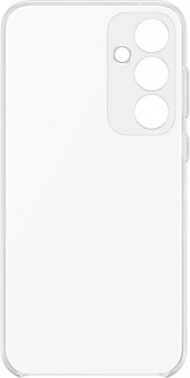 Чехол (клип-кейс) Samsung для Samsung Galaxy A35 Clear Case A35