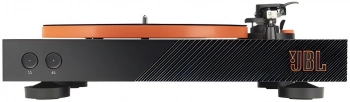Проигрыватель винила JBL SPINNER BT GTIN