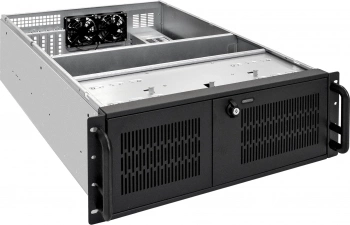 Корпус Exegate Pro  4U650-010/4U4139L