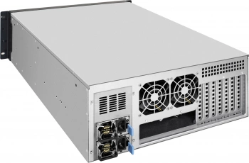 Корпус Exegate Pro  4U650-010/4U4139L